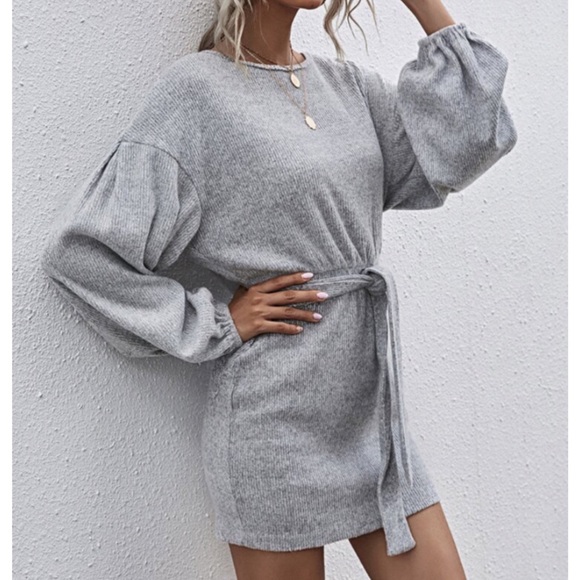 SOLD OUT - Picture 4 of 6